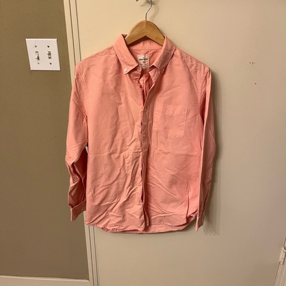 Gap Oxford - Picture 2 of 2